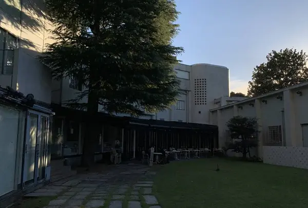 【閉業】原美術館の写真・動画_image_235929