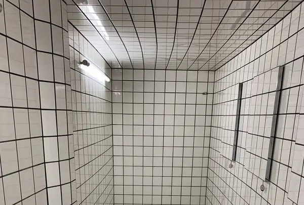 【閉業】原美術館の写真・動画_image_235931