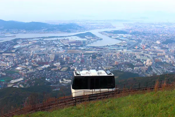 皿倉山の写真・動画_image_235939
