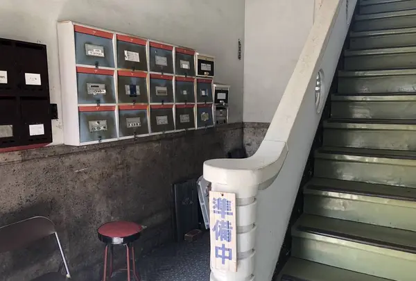 門司港レトロの写真・動画_image_235972