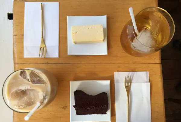 ａｂｅｋｉの写真・動画_image_235974