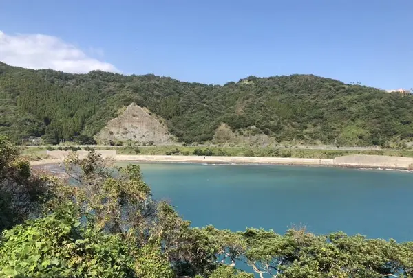 サンメッセ日南の写真・動画_image_236002