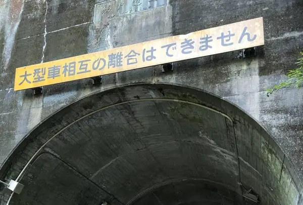 サンメッセ日南の写真・動画_image_236003