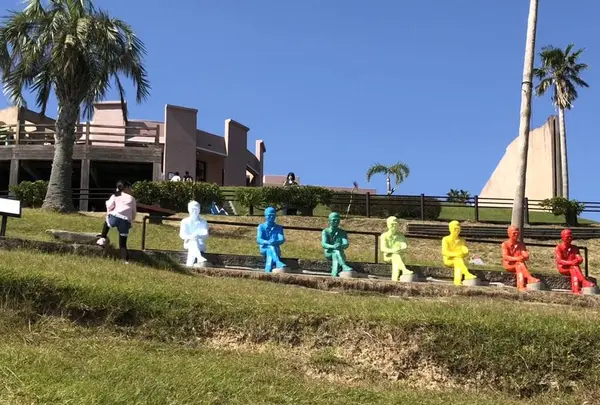 サンメッセ日南の写真・動画_image_236007