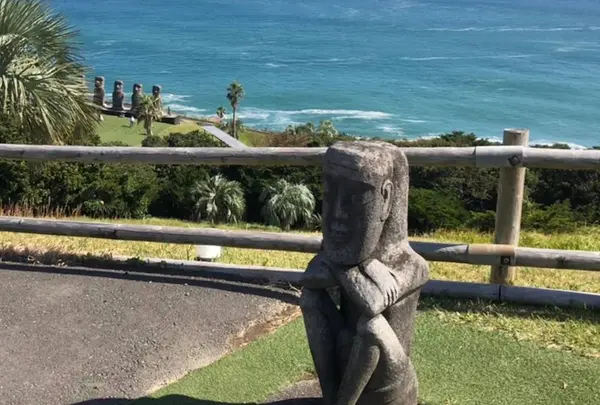 サンメッセ日南の写真・動画_image_236008