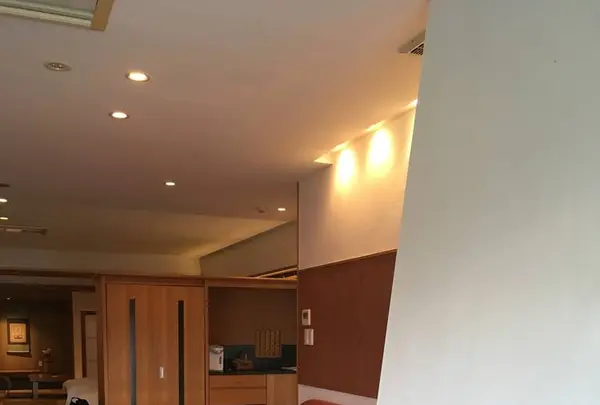 箱根 時の雫の写真・動画_image_236022