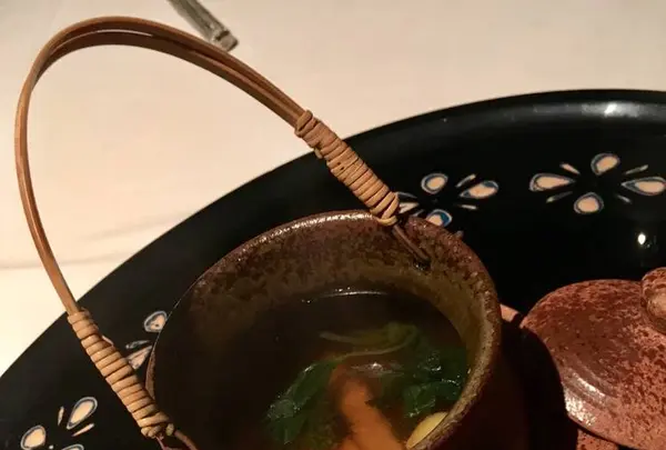 箱根 時の雫の写真・動画_image_236023