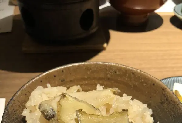 三水の写真・動画_image_236049