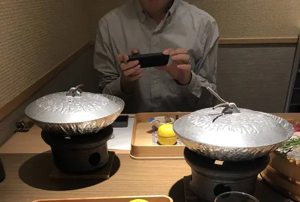 三水の写真・動画_image_236056