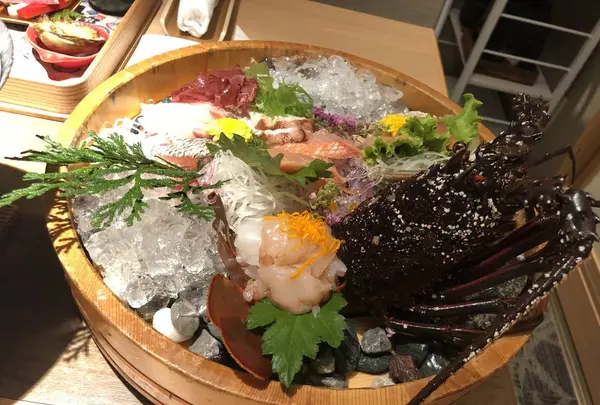 三水の写真・動画_image_236059