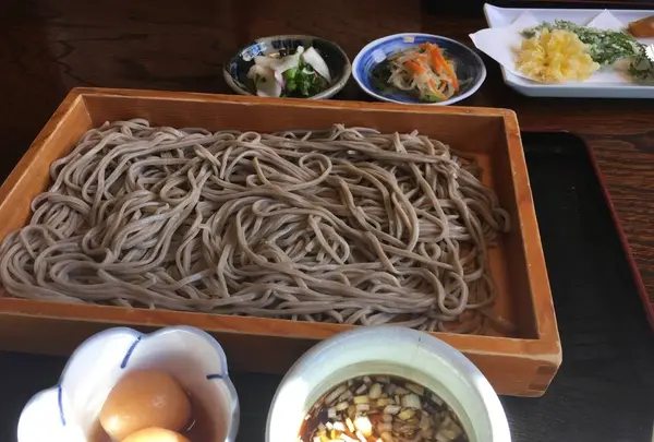 ふるさと味来館の写真・動画_image_236221