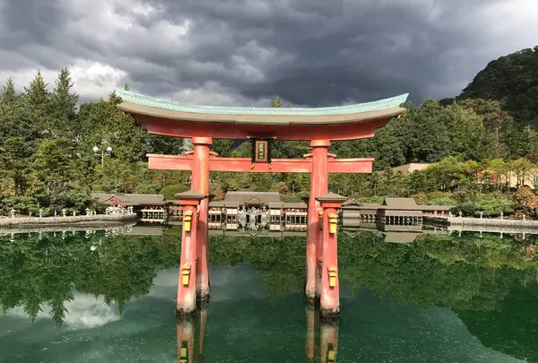 東武ワールドスクウェアの写真・動画_image_236229