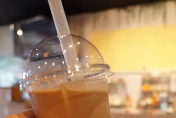 Cafeプラス （Café＋）の写真・動画_image_236287