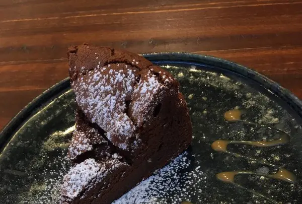 ザ・コーヒーバー （THE COFFEE BAR）の写真・動画_image_236303