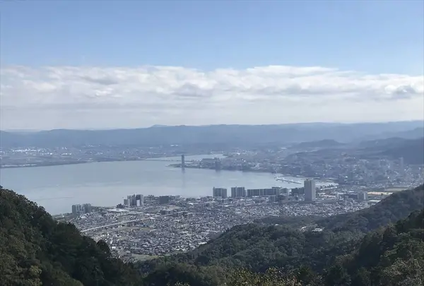 比叡山延暦寺の写真・動画_image_236307