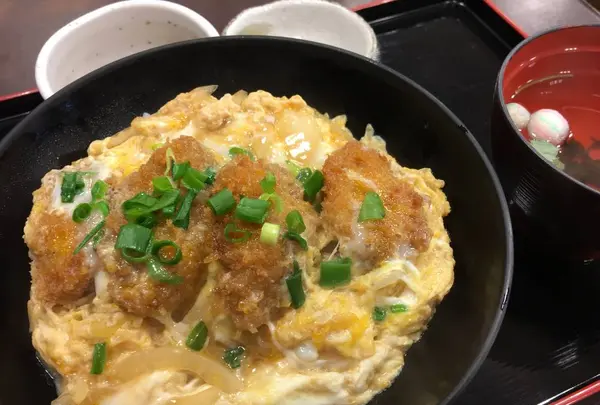 とりいの写真・動画_image_236319