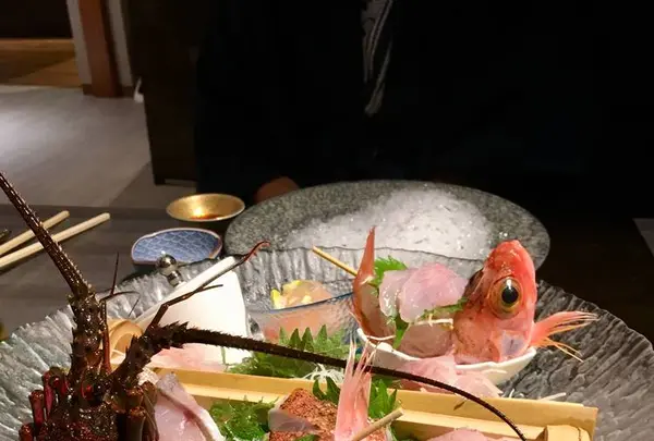 ふたりとわに 縁の写真・動画_image_236333