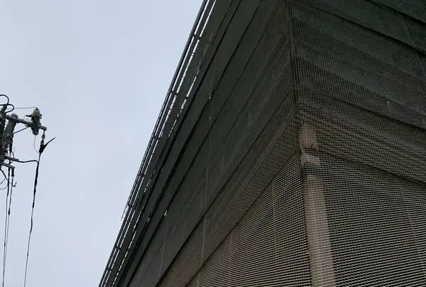 ヨシダ印刷㈱の写真・動画_image_236383