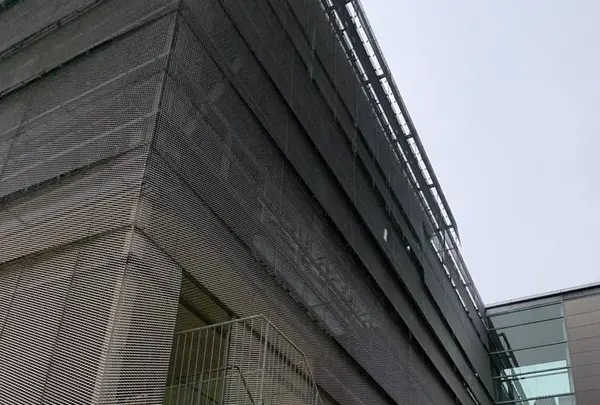 ヨシダ印刷㈱の写真・動画_image_236384