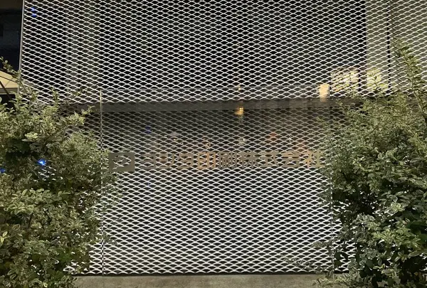 ヨシダ印刷㈱の写真・動画_image_236385