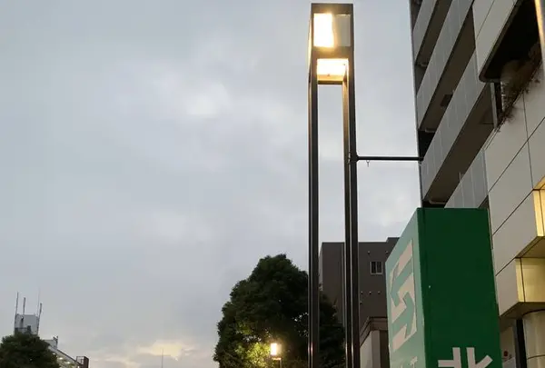 北斎通りまちづくりの会の写真・動画_image_236389