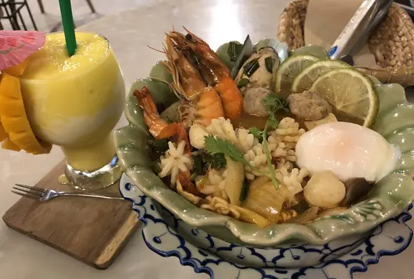 Allway Caféの写真・動画_image_236424