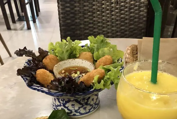 Allway Caféの写真・動画_image_236425