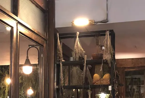 Allway Caféの写真・動画_image_236426