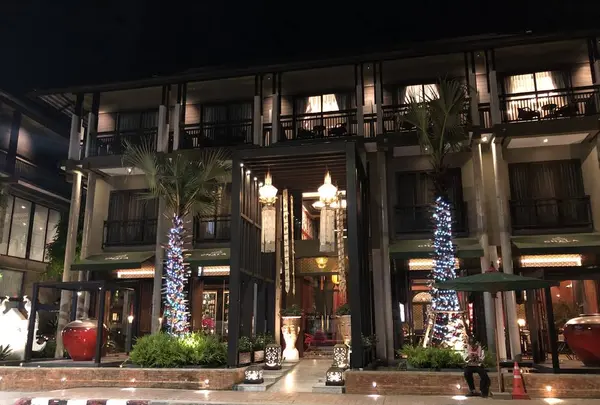 Allway Caféの写真・動画_image_236427