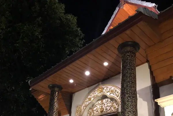 Allway Caféの写真・動画_image_236428