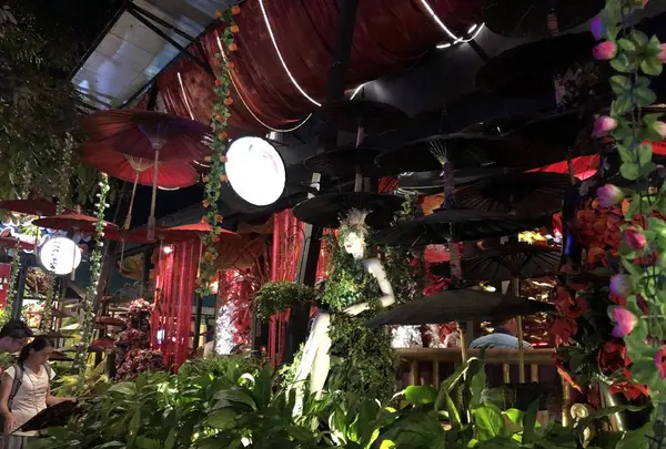 Allway Caféの写真・動画_image_236431