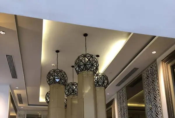 Dusit Princess Chiang Maiの写真・動画_image_236446