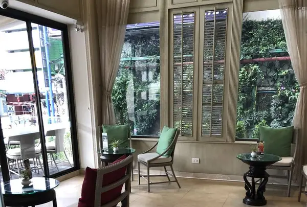 Dusit Princess Chiang Maiの写真・動画_image_236447