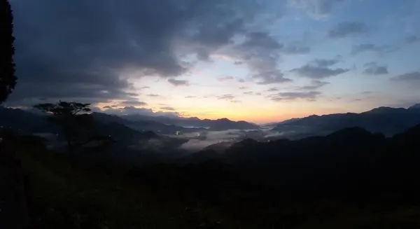 国見ヶ丘展望台の写真・動画_image_236505