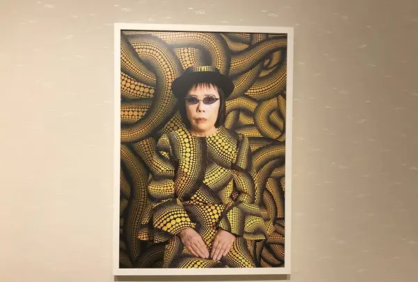 【閉館】フォーエバー現代美術館 祇園京都の写真・動画_image_236545
