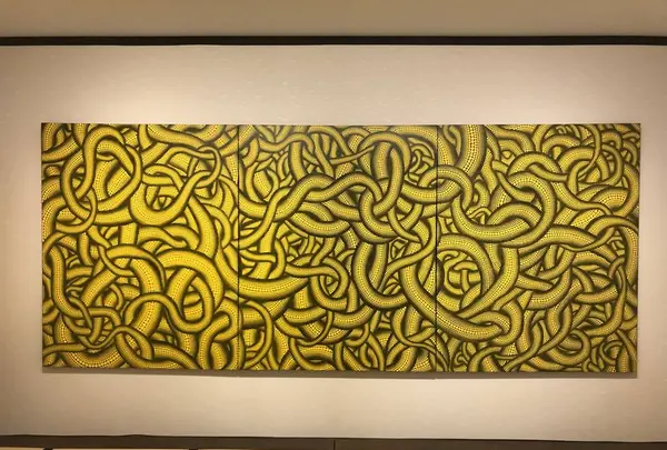 【閉館】フォーエバー現代美術館 祇園京都の写真・動画_image_236546