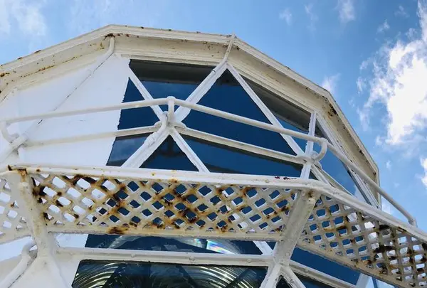 角島灯台　の写真・動画_image_236586