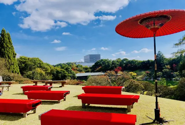 三景園の写真・動画_image_236606