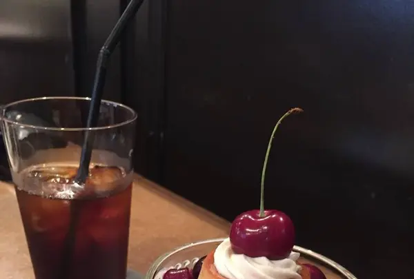 リゼッタ（LISETTE）自由が丘店の写真・動画_image_236647