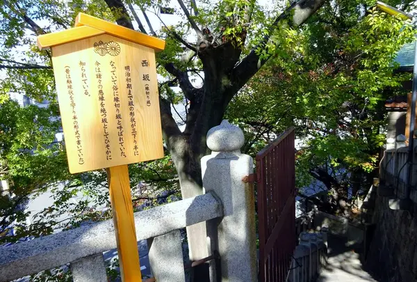 高津宮（高津神社）の写真・動画_image_236760