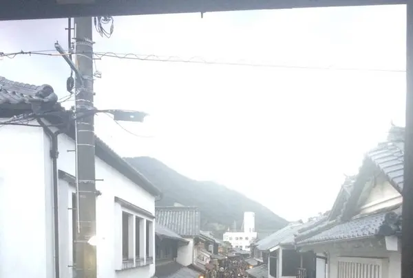 竹原市の写真・動画_image_236768