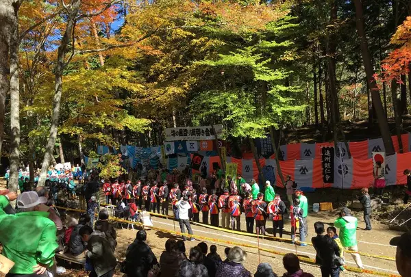 兵越峠の写真・動画_image_236894