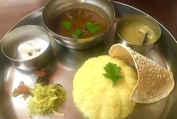 タリカロの写真・動画_image_236921