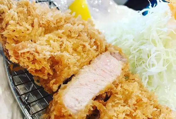 宮古島とんかつ琉宮の写真・動画_image_236966