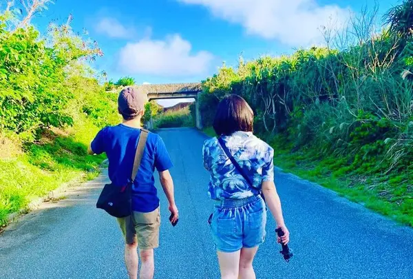 吉野海岸の写真・動画_image_236970