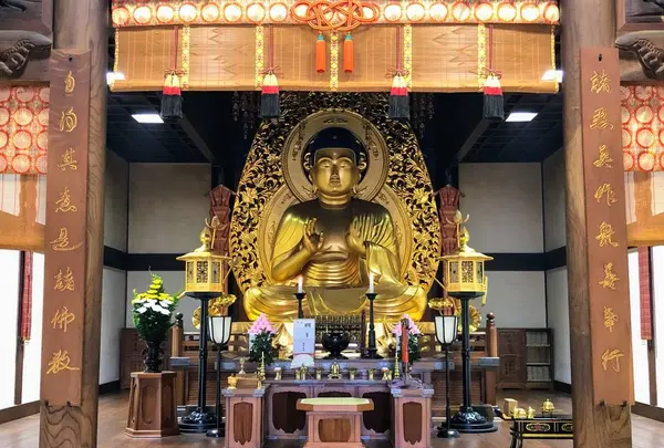 中尊寺の写真・動画_image_237087