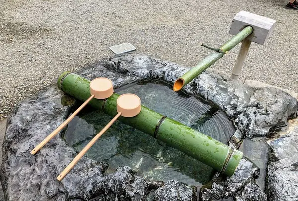 中尊寺の写真・動画_image_237090