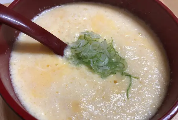 じゃじゃ丸の写真・動画_image_237098