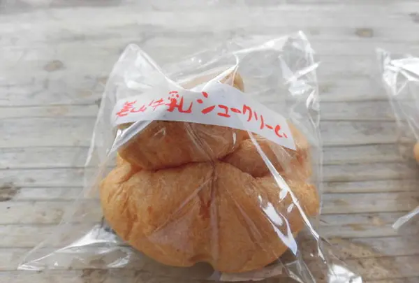 道の駅 美山ふれあい広場の写真・動画_image_237138