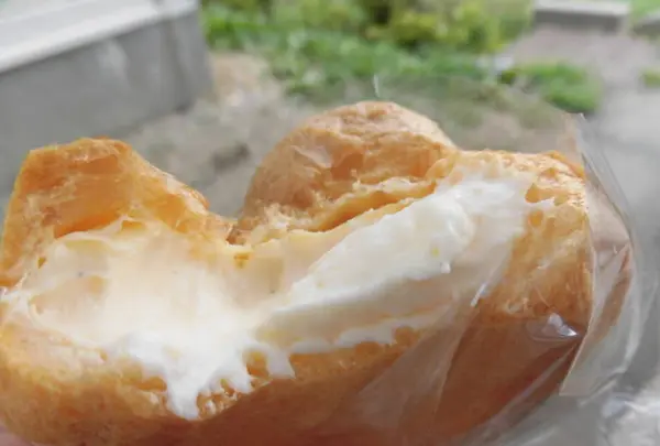 道の駅 美山ふれあい広場の写真・動画_image_237139